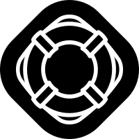 StrongBad Pod13 Help Center home page